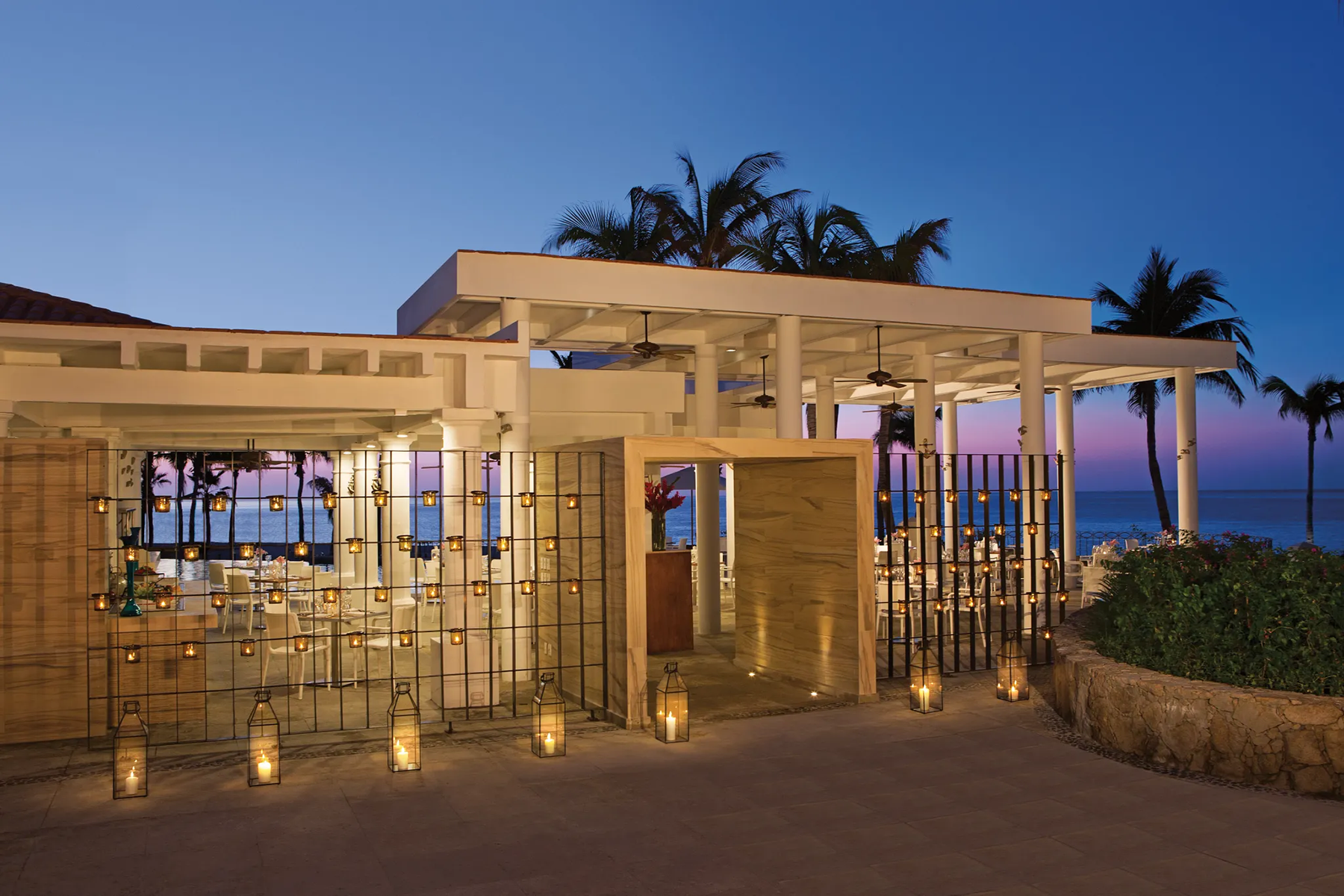 cabo san lucas timeshare presentation deals