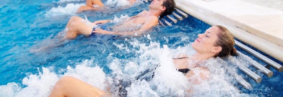 Sandos Playacar All Inclusive Program Sandos Playacar All Inclusive Program