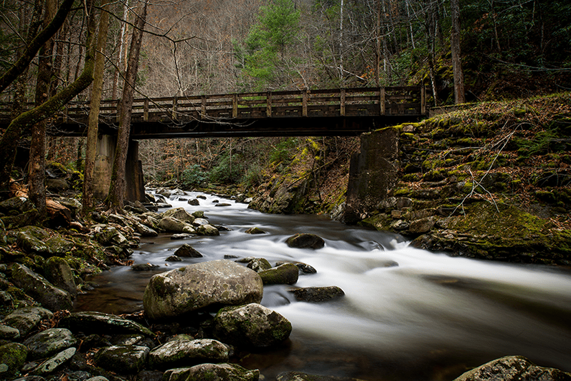 Gatlinburg Town Square Timeshare Promotion