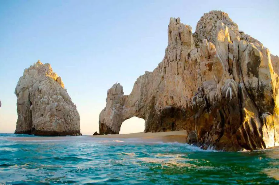 Cabo San Lucas, Mexico Timeshare Promotions