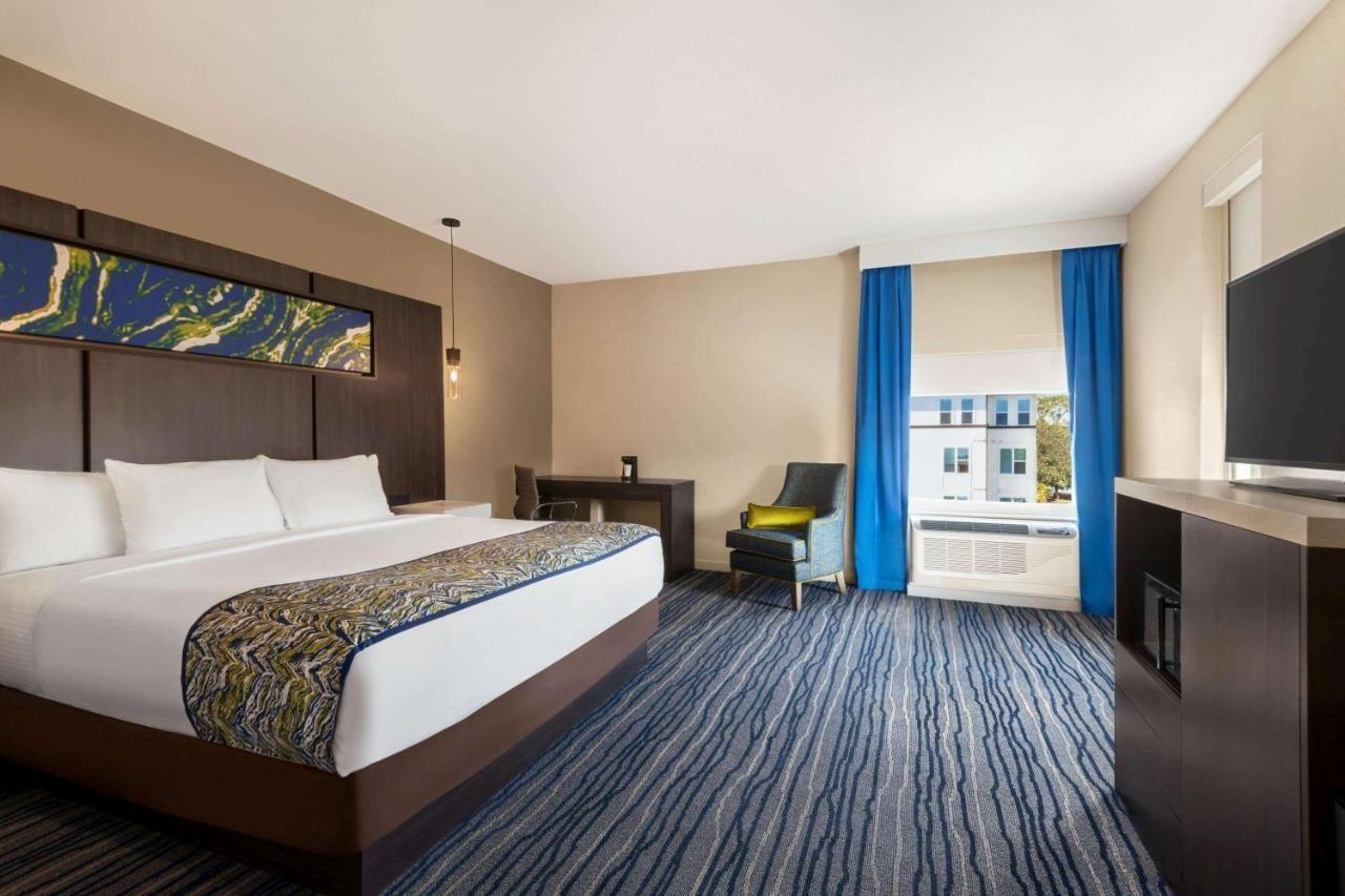 staySky I-Drive Orlando Timeshare Special Promotion