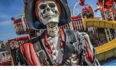 WESTGATE VACATION VILLAS ORLANDO TIMESHARE PROMOTION