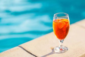 Sugar Reef at Dreams Cap Cana Resort & Spa