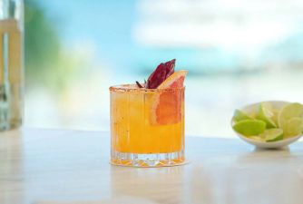 Freshco at Secrets Royal Beach Punta Cana