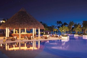 Sugar Reef at Secrets Cap Cana Resort & Spa